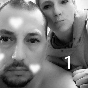 Meet your Posher, Jeff